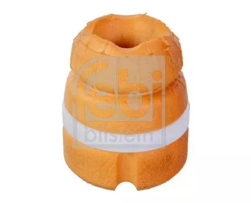 Rubberen buffer, vering FEBI BILSTEIN 177822)