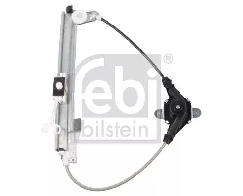 Raammechanisme FEBI BILSTEIN 177827)