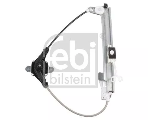 Raammechanisme FEBI BILSTEIN 177828)