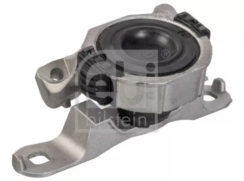Montage, motor FEBI BILSTEIN 177831)