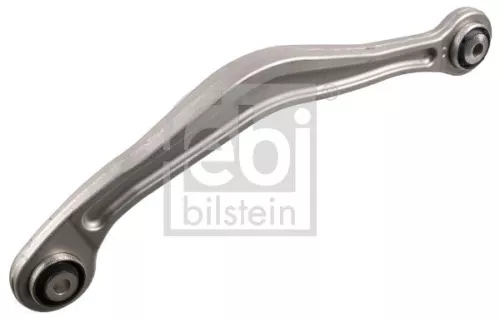 Stang/veerpoot, wielophanging FEBI BILSTEIN 177833)
