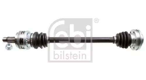 Drive Shaft FEBI BILSTEIN 182814)