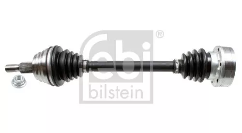Drive Shaft FEBI BILSTEIN 182816)