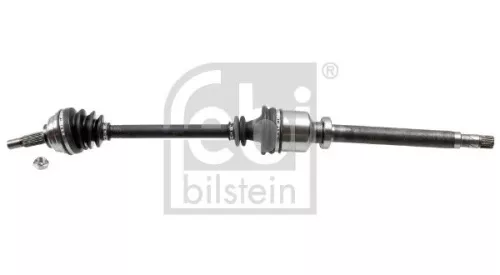 Drive Shaft FEBI BILSTEIN 182817)