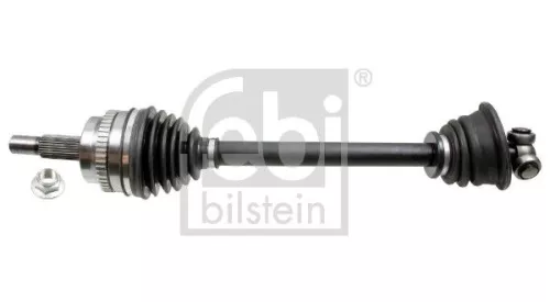 Drive Shaft FEBI BILSTEIN 182855)