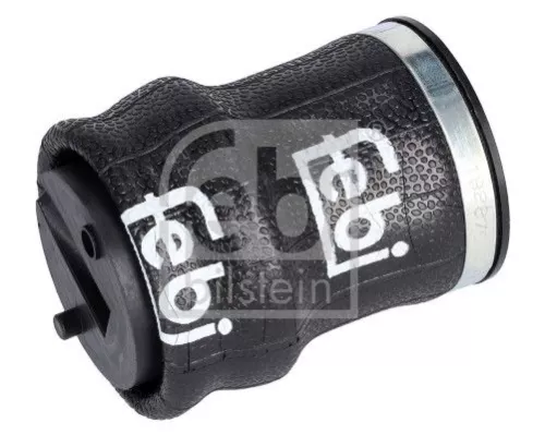 Balg, luchtvering FEBI BILSTEIN 182870)