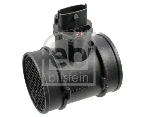 Mass Air Flow Sensor FEBI BILSTEIN 182888)