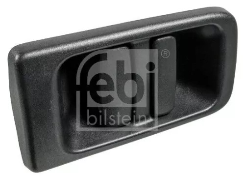 Buitendeurhendel FEBI BILSTEIN 177839)