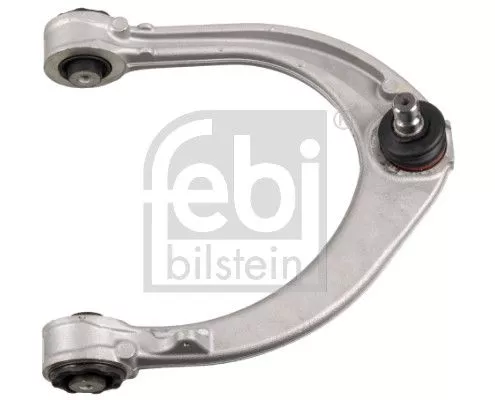 Draagarm/achterwielophanging FEBI BILSTEIN 177841)