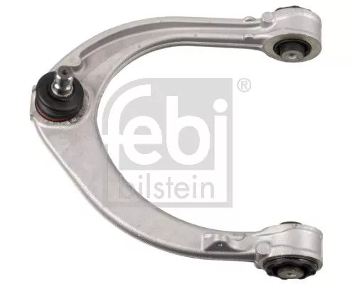 Draagarm/achterwielophanging FEBI BILSTEIN 177842)