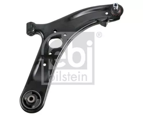 Draagarm/achterwielophanging FEBI BILSTEIN 177843)