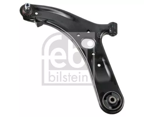 Draagarm/achterwielophanging FEBI BILSTEIN 177844)