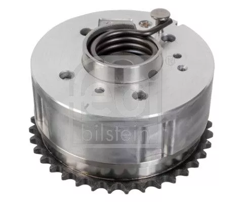 Nokkenasversteller FEBI BILSTEIN 177847)