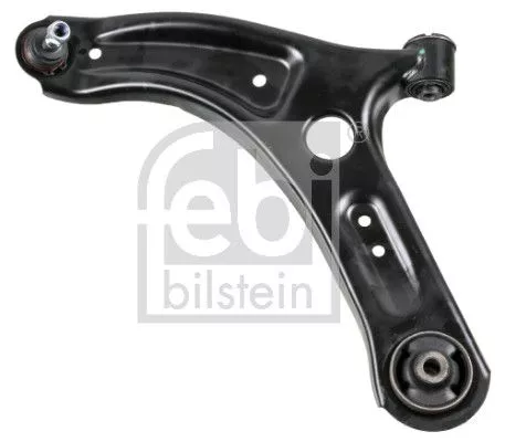 Draagarm/achterwielophanging FEBI BILSTEIN 177849)