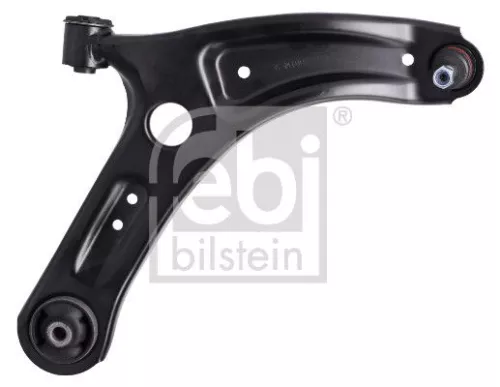 Draagarm/achterwielophanging FEBI BILSTEIN 177850)