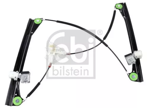 Raammechanisme FEBI BILSTEIN 177855)