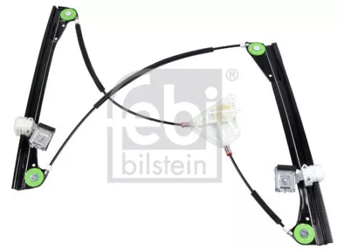 Raammechanisme FEBI BILSTEIN 177856)