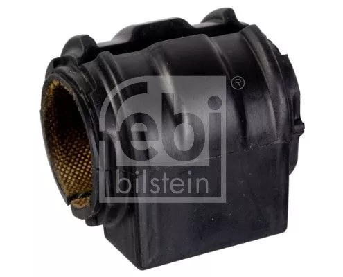 Bevestiging, stabilisatorstang FEBI BILSTEIN 177867)