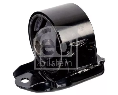 Montage, motor FEBI BILSTEIN 177868)