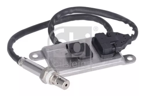 NOx-sensor, ureuminjectie FEBI BILSTEIN 182896)