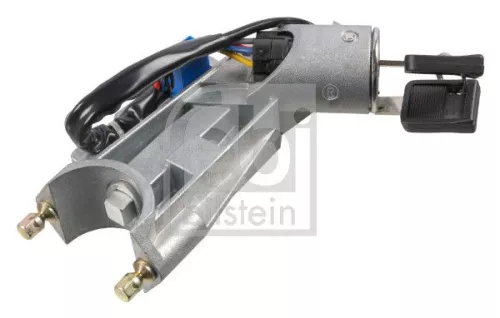 Stuurslot FEBI BILSTEIN 182898)