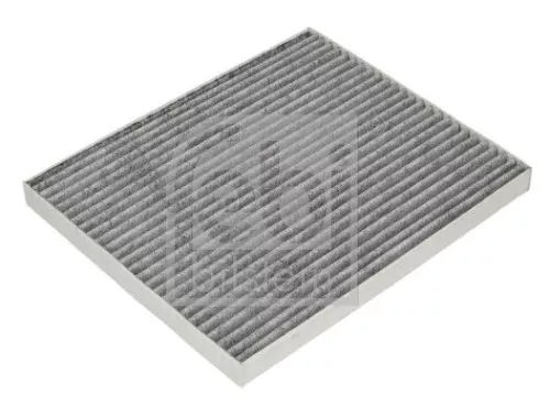 Filter, cabinelucht FEBI BILSTEIN 182899)