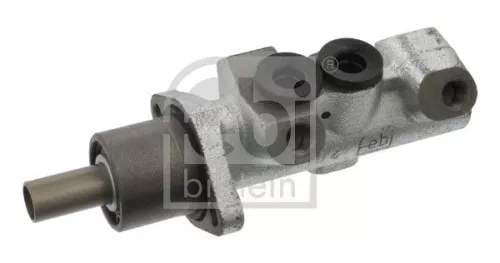 Remhoofdremcilinder FEBI BILSTEIN 18291)