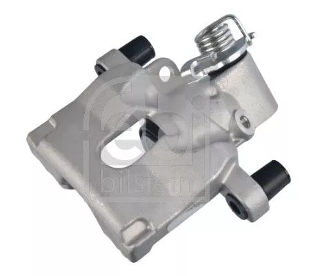 Brake Caliper FEBI BILSTEIN 182952)