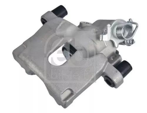 Brake Caliper FEBI BILSTEIN 182953)