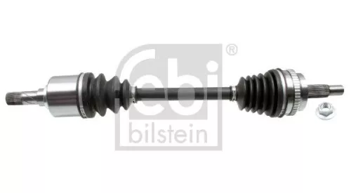 Drive Shaft FEBI BILSTEIN 182962)