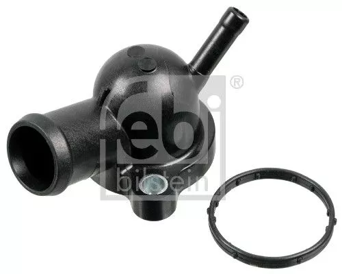 Koelvloeistofflens FEBI BILSTEIN 177871)