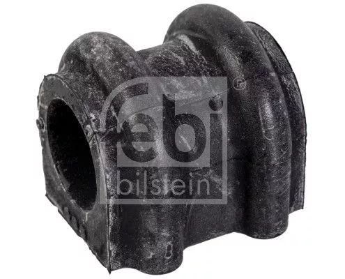 Bevestiging, stabilisatorstang FEBI BILSTEIN 177874)
