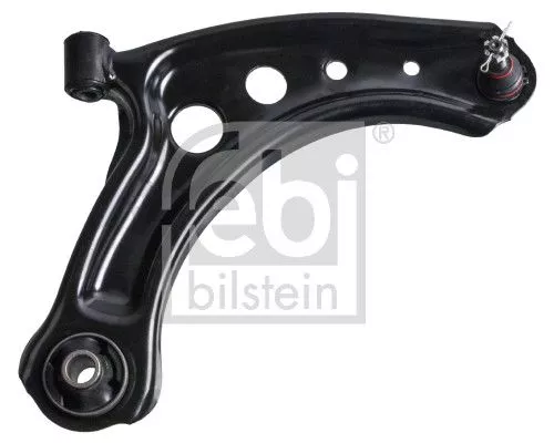 Draagarm/achterwielophanging FEBI BILSTEIN 177878)