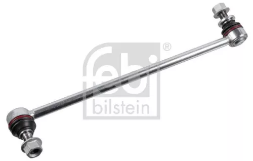 Verbindingsstang, stabilisatorstang FEBI BILSTEIN 177880)