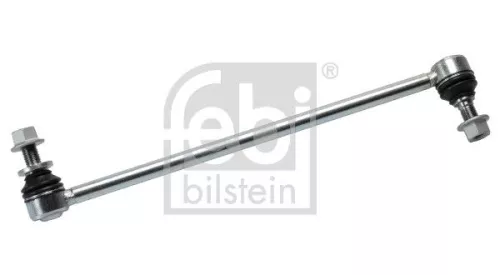 Verbindingsstang, stabilisatorstang FEBI BILSTEIN 177881)