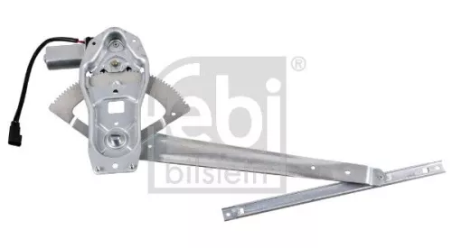 Raammechanisme FEBI BILSTEIN 177884)