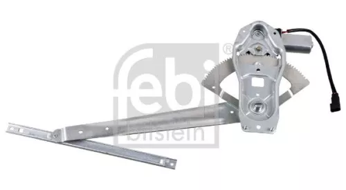Raammechanisme FEBI BILSTEIN 177888)