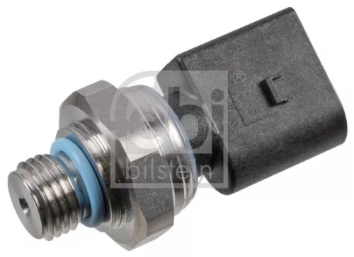 Sensor, brandstofdruk FEBI BILSTEIN 183038)