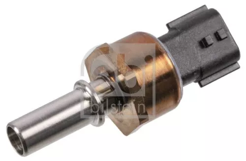 Sensor, brandstofdruk FEBI BILSTEIN 183039)