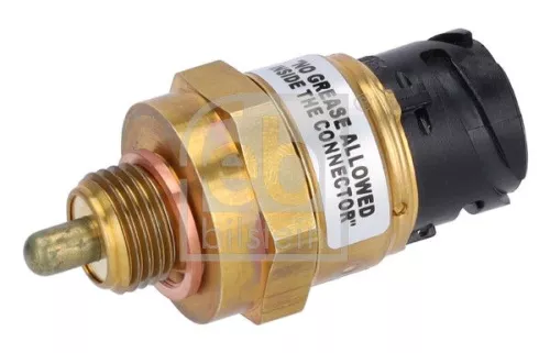 Oliedrukschakelaar FEBI BILSTEIN 183047)
