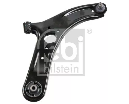Draagarm/achterwielophanging FEBI BILSTEIN 177899)