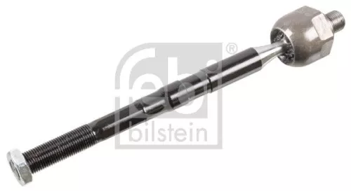 Binnenste stuurstang FEBI BILSTEIN 177902)
