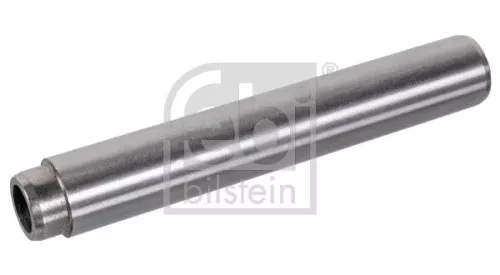 Klepgeleider FEBI BILSTEIN 177904)