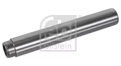 Klepgeleider FEBI BILSTEIN 177905)