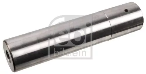 Kingpin FEBI BILSTEIN 177910)