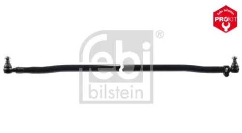 Spoorstang FEBI BILSTEIN 177927)