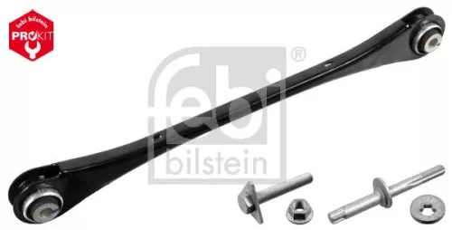 Draagarm/achterwielophanging FEBI BILSTEIN 177936)