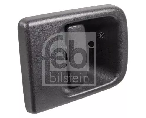 Buitendeurhendel FEBI BILSTEIN 177938)