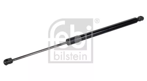 Gasveer, kofferbak/laadruimte FEBI BILSTEIN 177939)