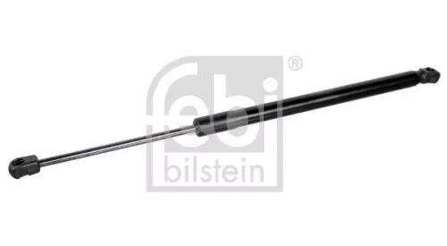 Gasveer, kofferbak/laadruimte FEBI BILSTEIN 177940)